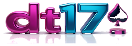 d17