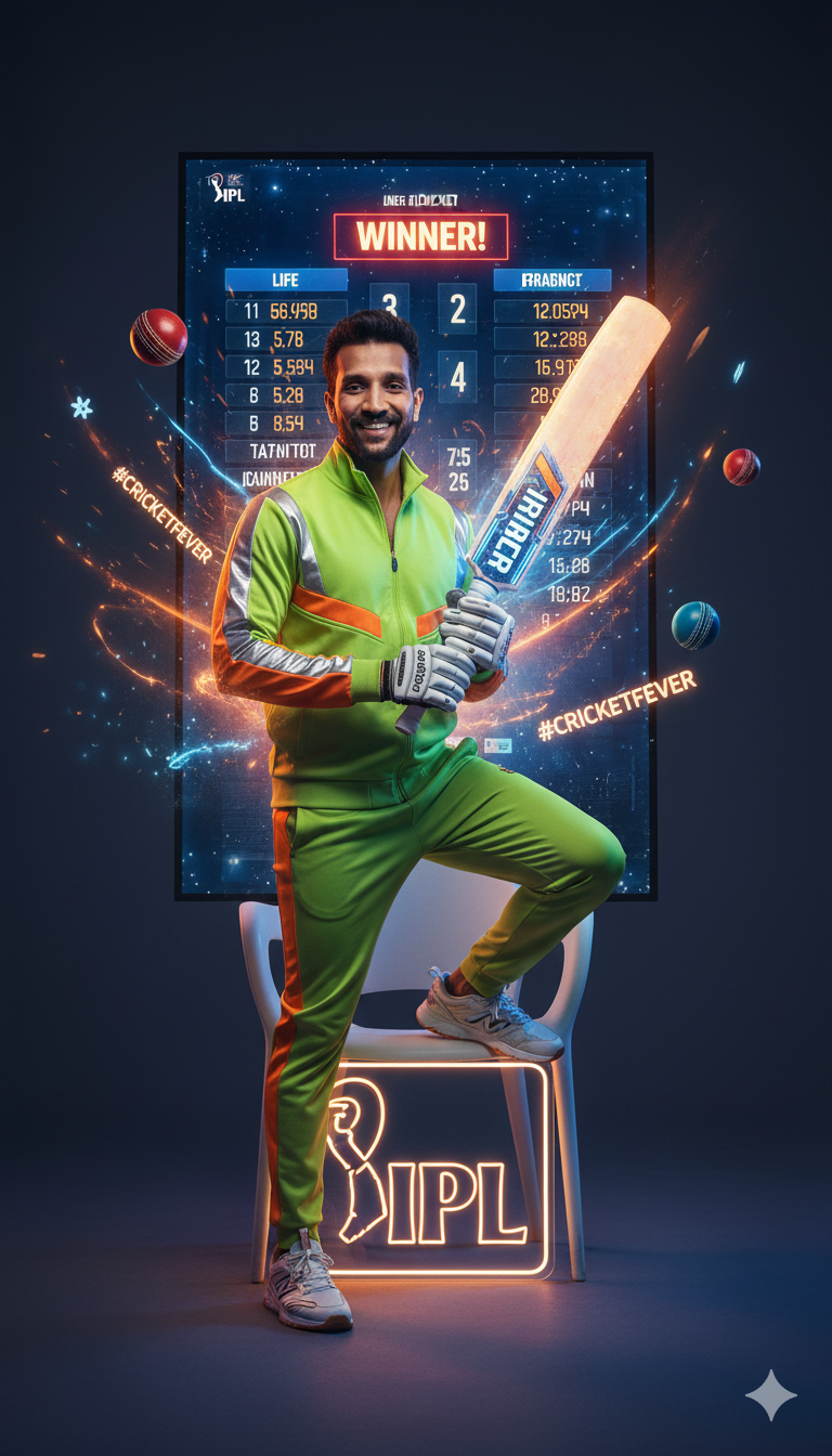 ড্রাগন হ্যাচ গেমপ্লে ইন্টারফেস d17-এ